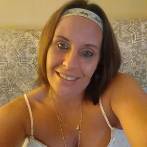 Meet your Posher, Kara